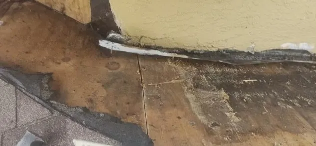 Slide of Metro Builders