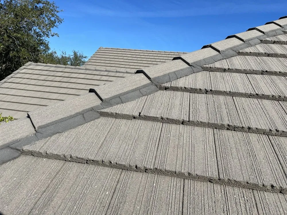 Slide of Metro Builders