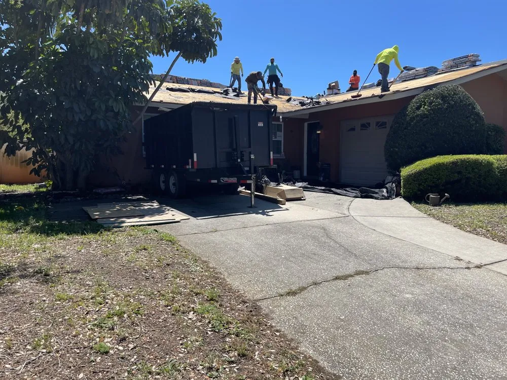 Slide of Metro Builders