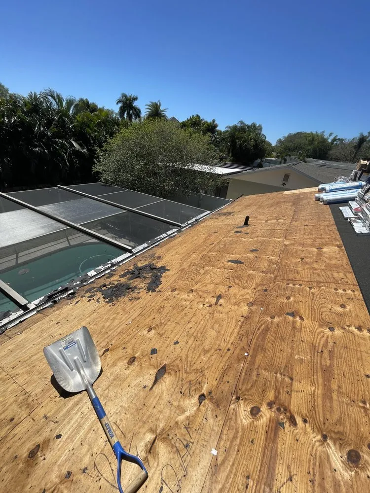 Slide of Metro Builders