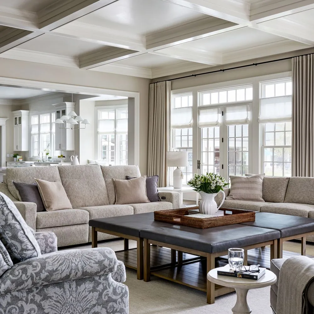 Slide of Metro Design Build Group