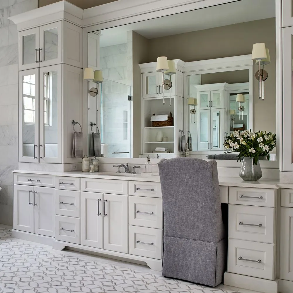 Slide of Metro Design Build Group