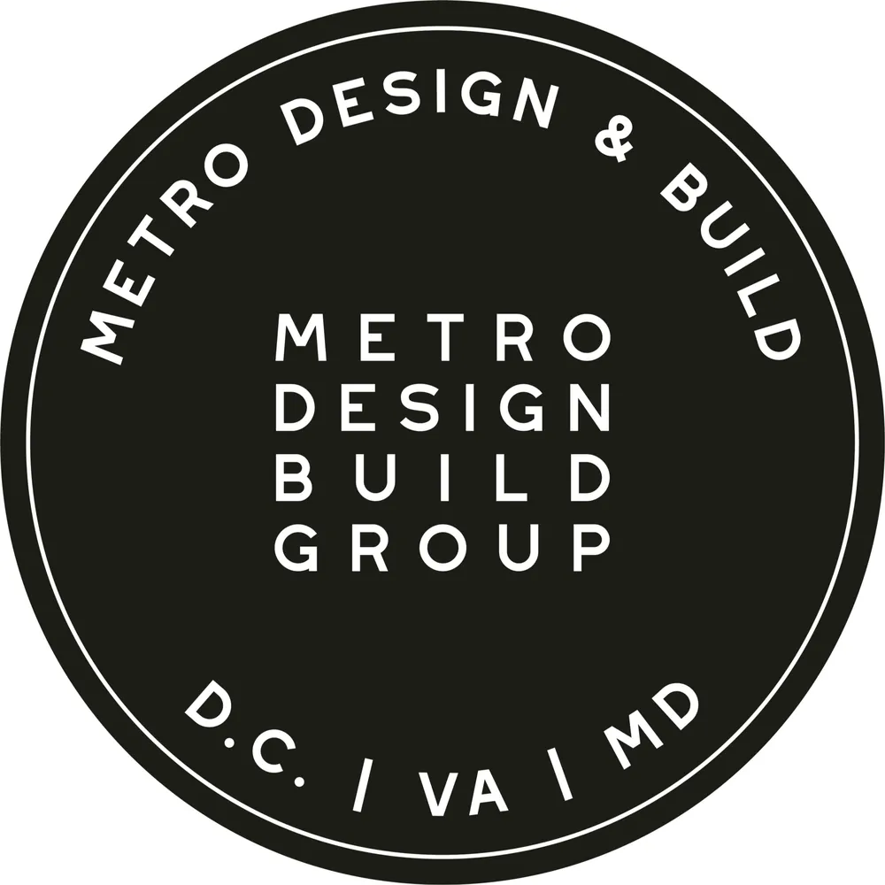 Slide of Metro Design Build Group