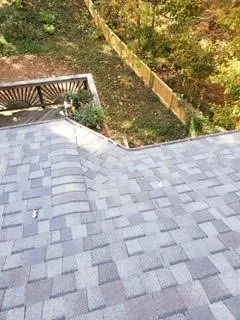 Slide of Metro Home Improvement