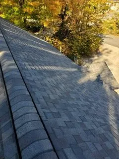 Slide of Metro Home Improvement