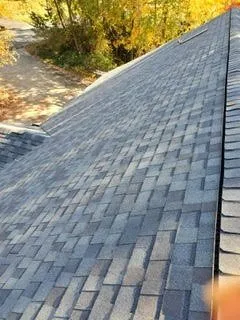 Slide of Metro Home Improvement