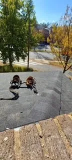 Slide of Metro Home Improvement