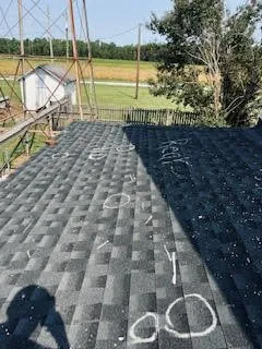 Slide of Metro Home Improvement