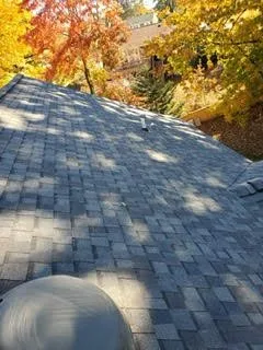 Slide of Metro Home Improvement