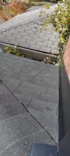 Slide of Metro Home Improvement