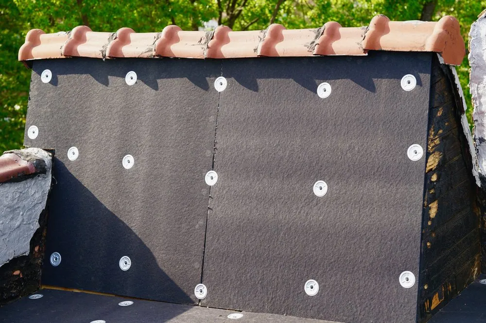 Slide of Metro NYC Builders