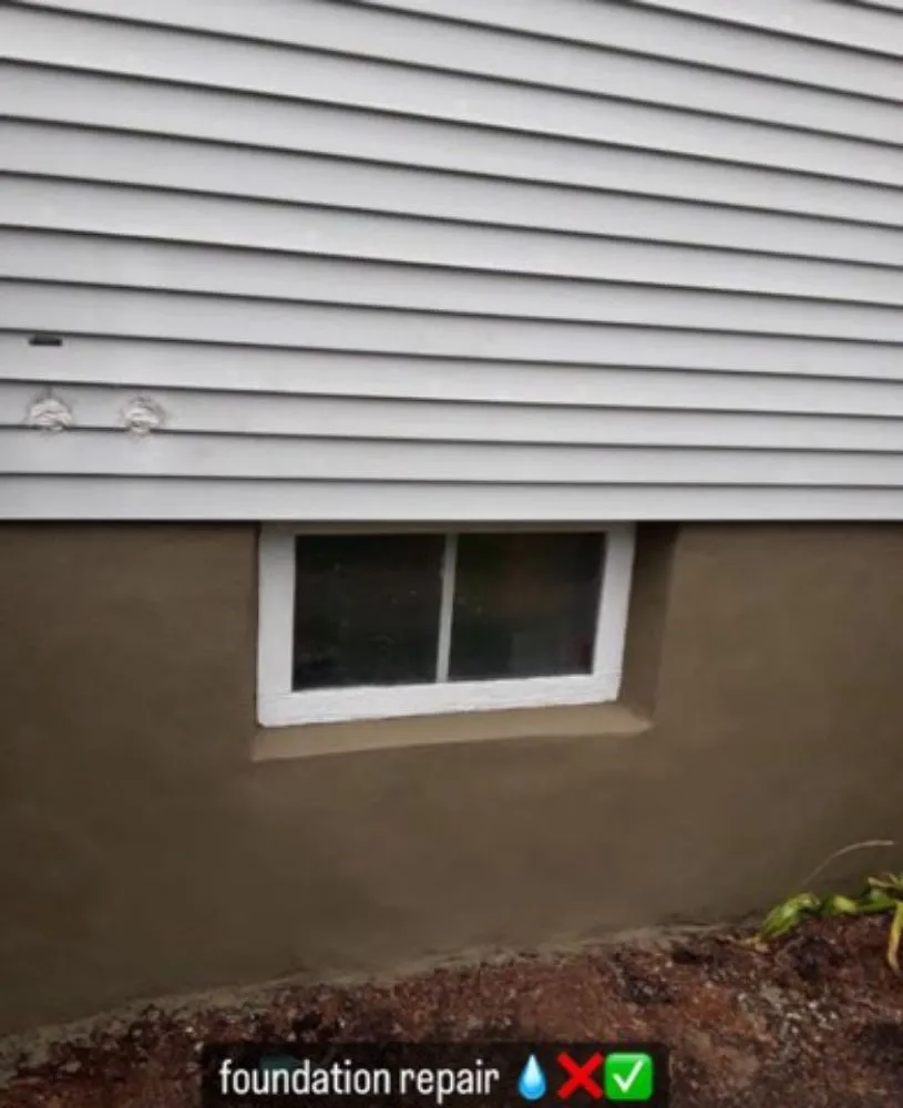 Slide of Metro Pro Construction