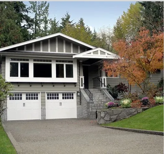 Slide of Metro Pro Construction