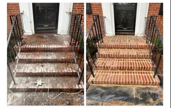 Metro Pro Construction