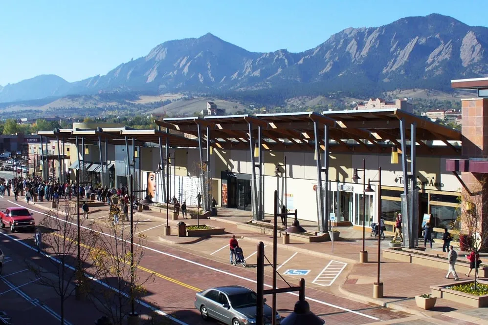 Slide of Metro Reconstruction Services