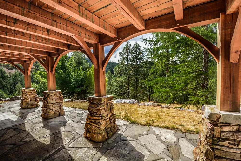 Slide of Metro Reconstruction Services