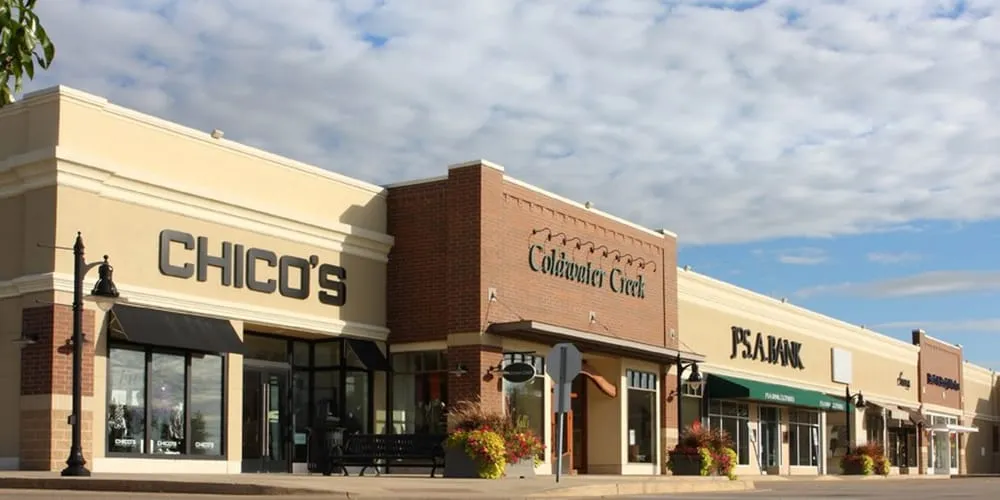 Slide of Metro Reconstruction Services