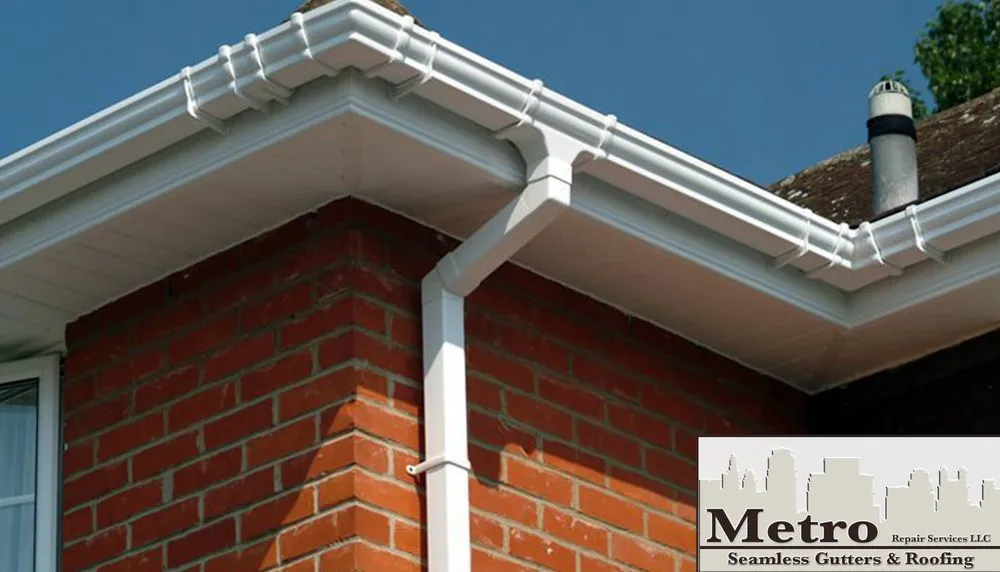 Slide of Metro Repair Services