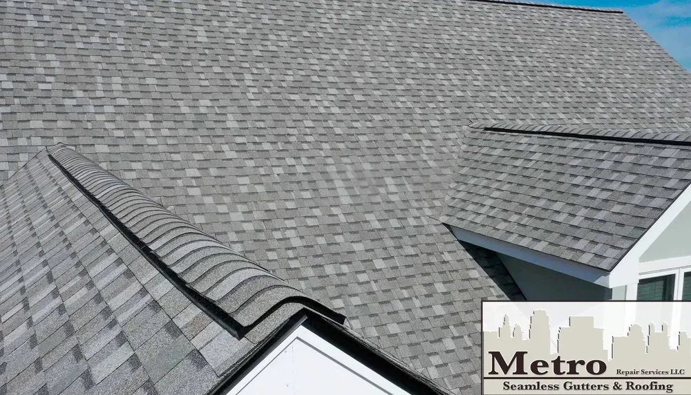 Slide of Metro Repair Services