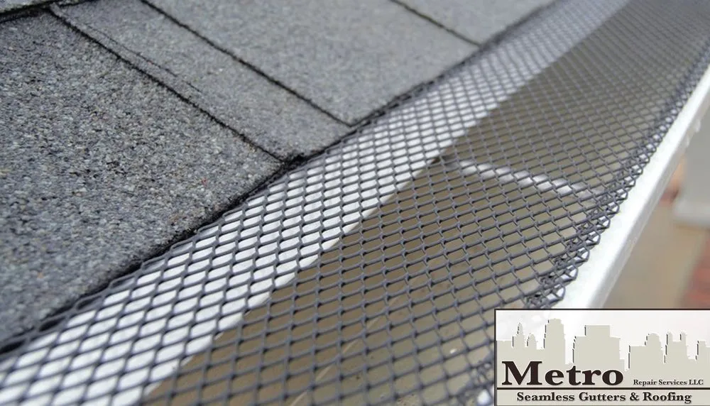 Slide of Metro Repair Services