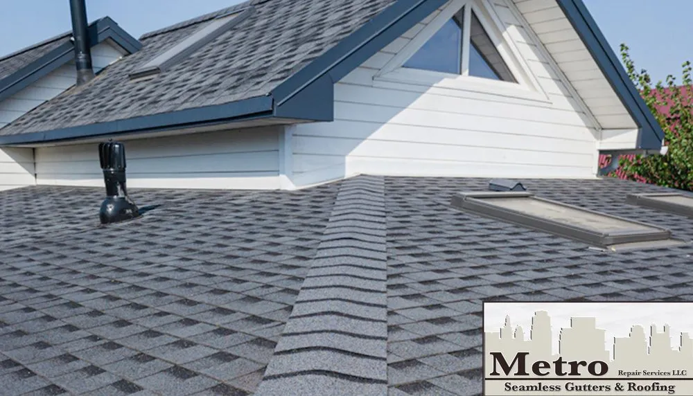 Slide of Metro Repair Services