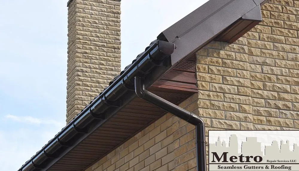 Slide of Metro Repair Services