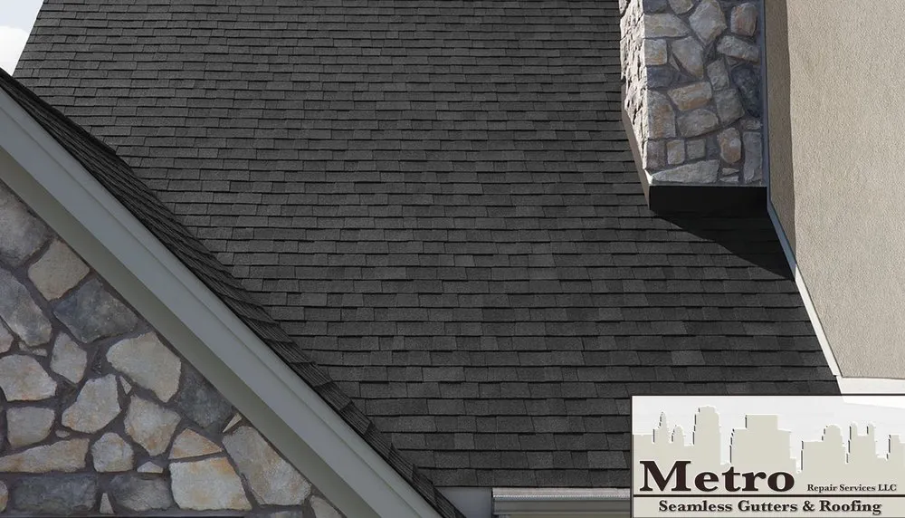 Slide of Metro Repair Services