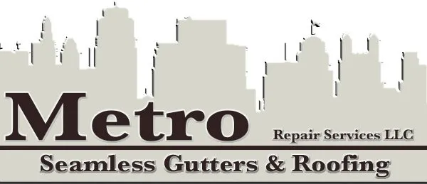 Slide of Metro Repair Services