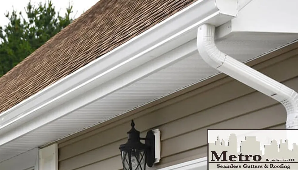 Slide of Metro Repair Services