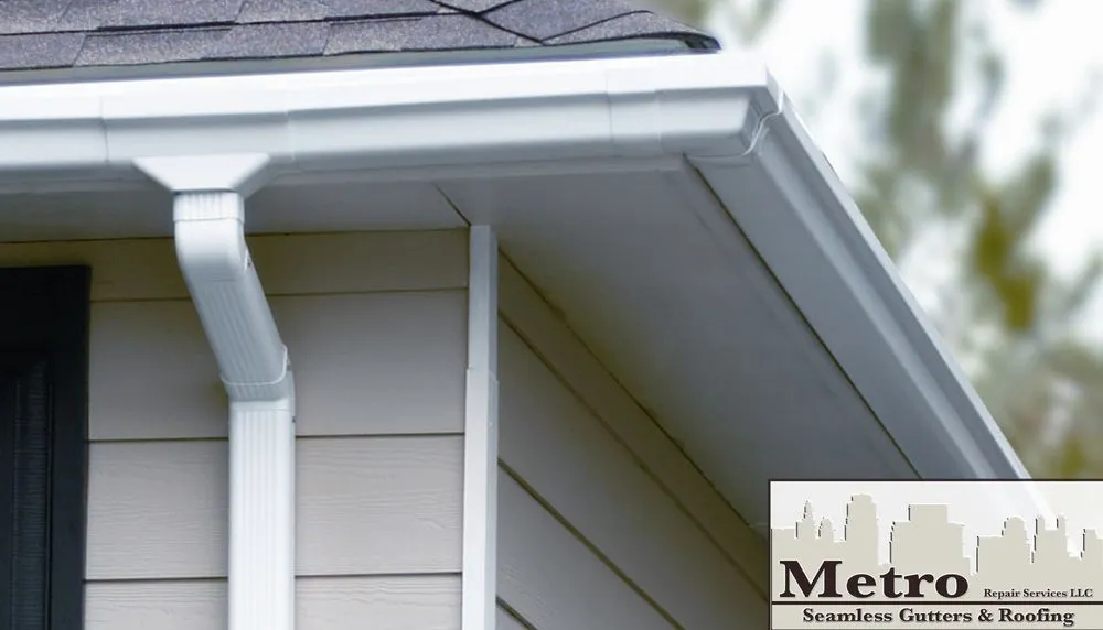 Slide of Metro Repair Services