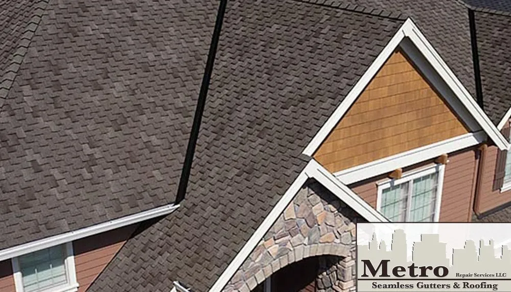 Slide of Metro Repair Services