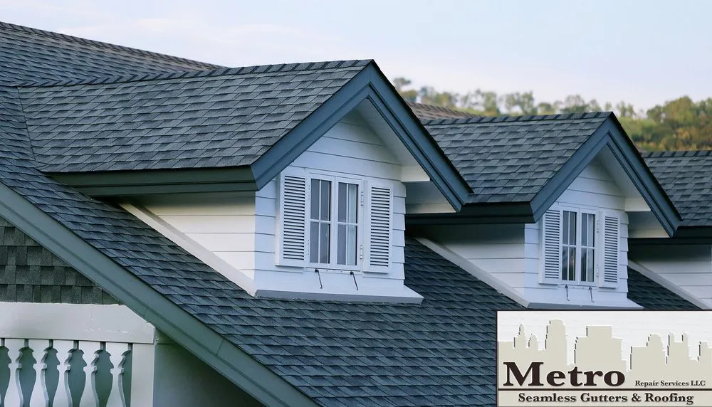 Slide of Metro Repair Services