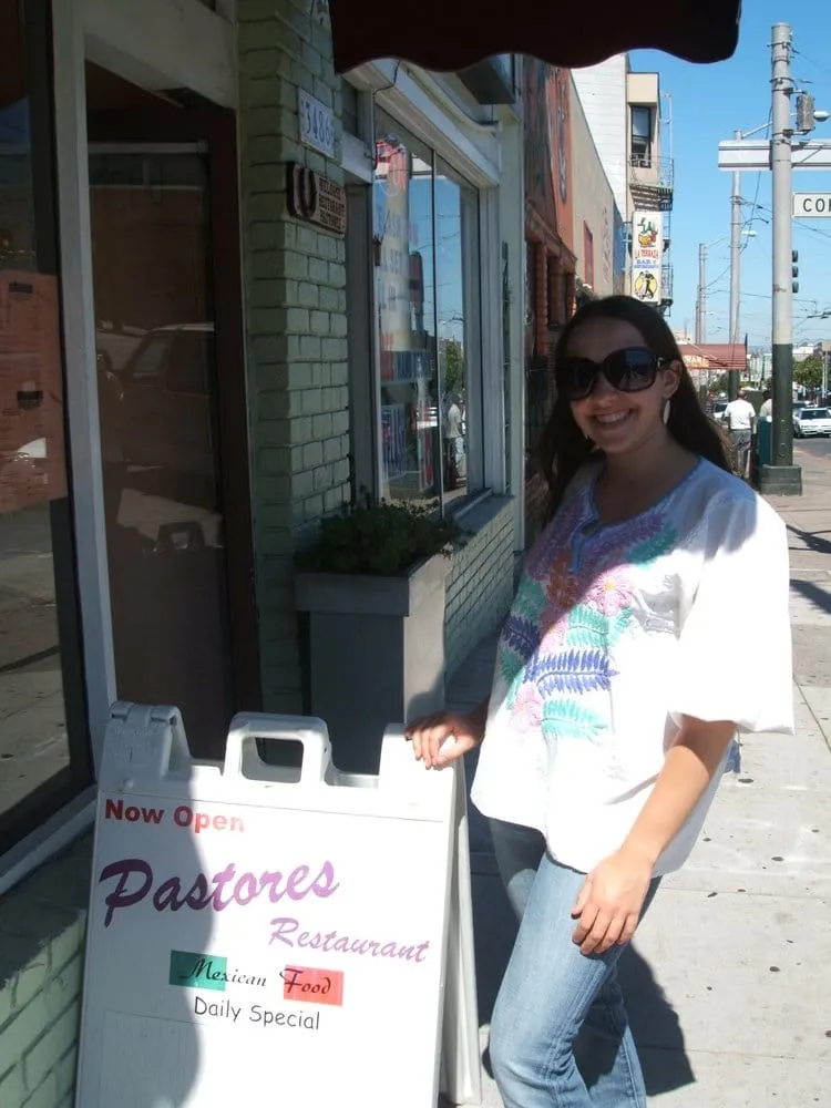 Slide of Metro Repairs