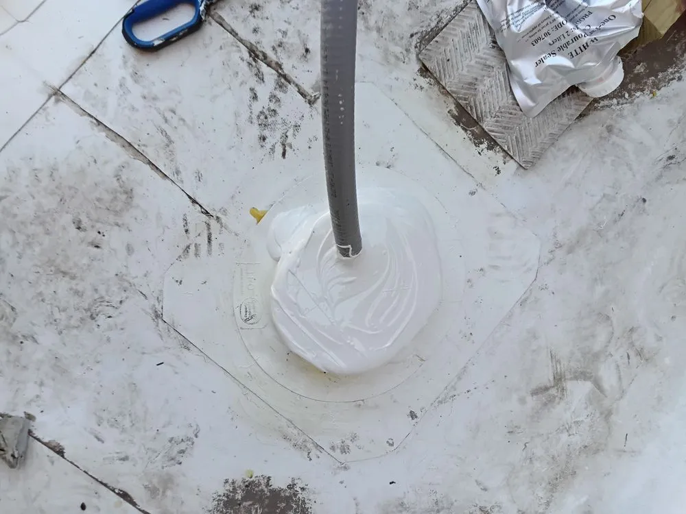 Slide of Metro Repairs