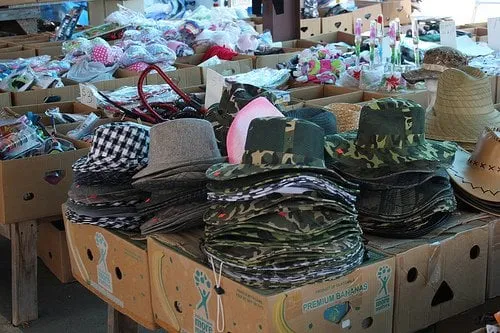 Slide of Metro Repairs