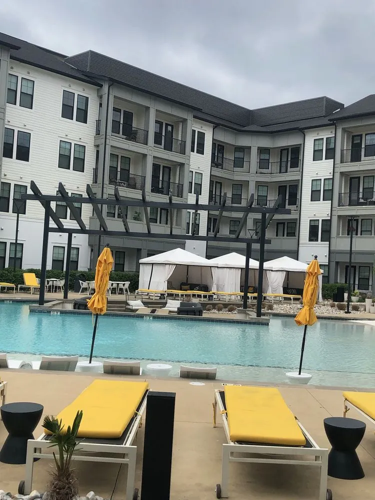 Slide of Metro Roof Pros