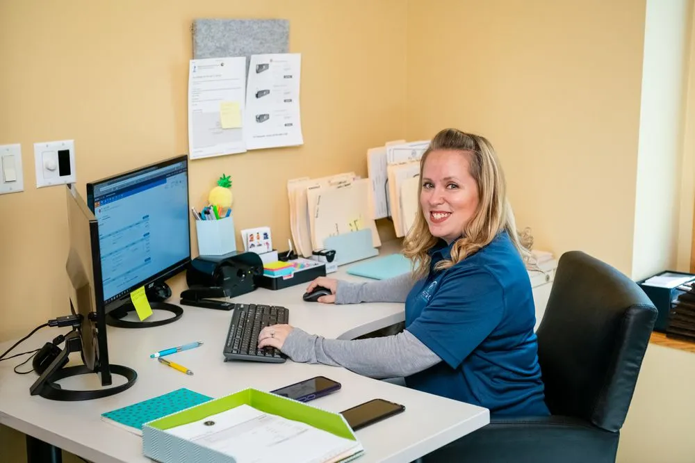 Slide of Metro Roofing and Remodeling