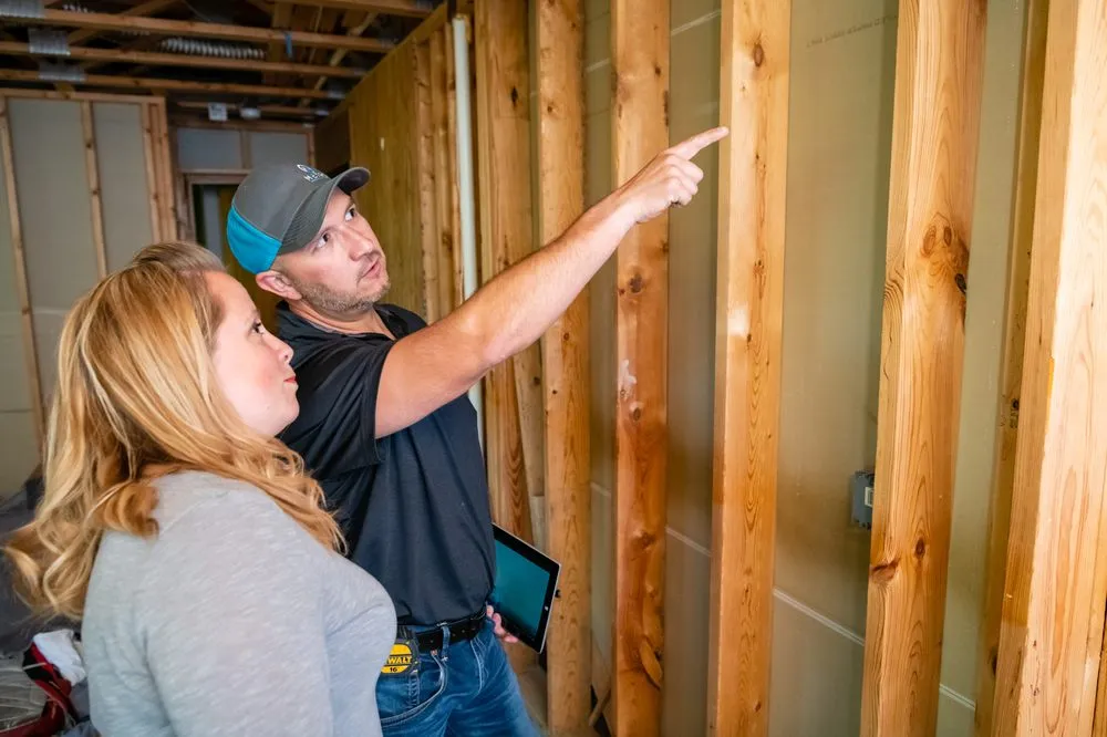 Slide of Metro Roofing and Remodeling