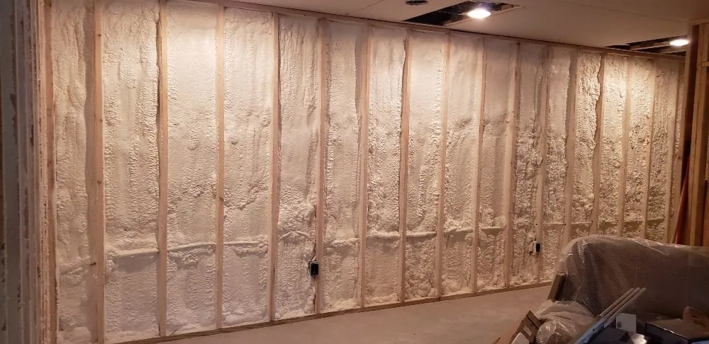 Slide of Metro Roofing and Remodeling