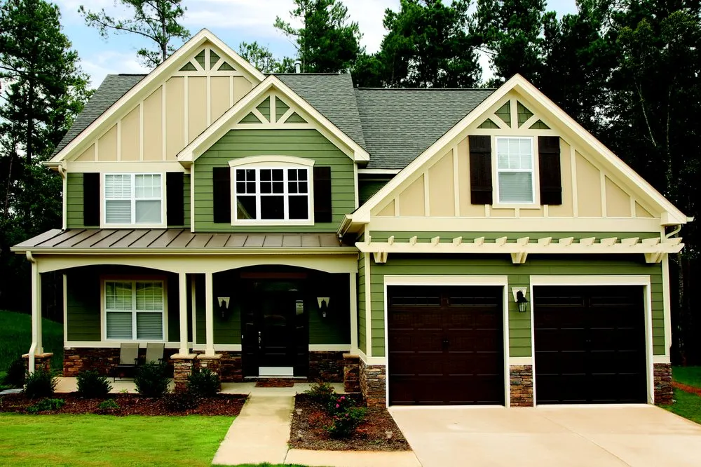 Slide of Metro Roofing and Remodeling