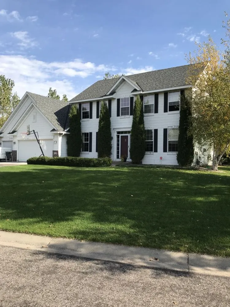 Slide of Metro Roofing and Remodeling