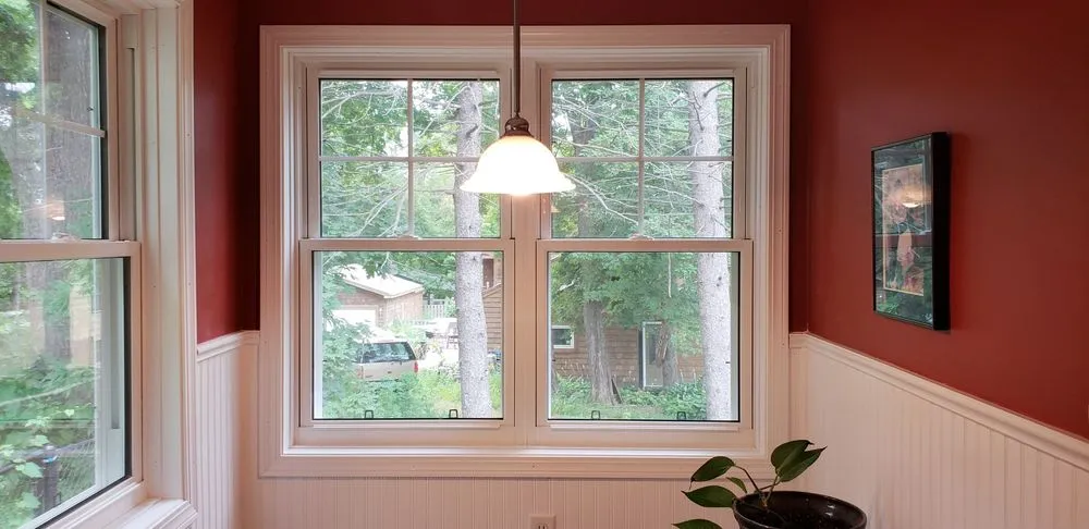 Slide of Metro Roofing and Remodeling