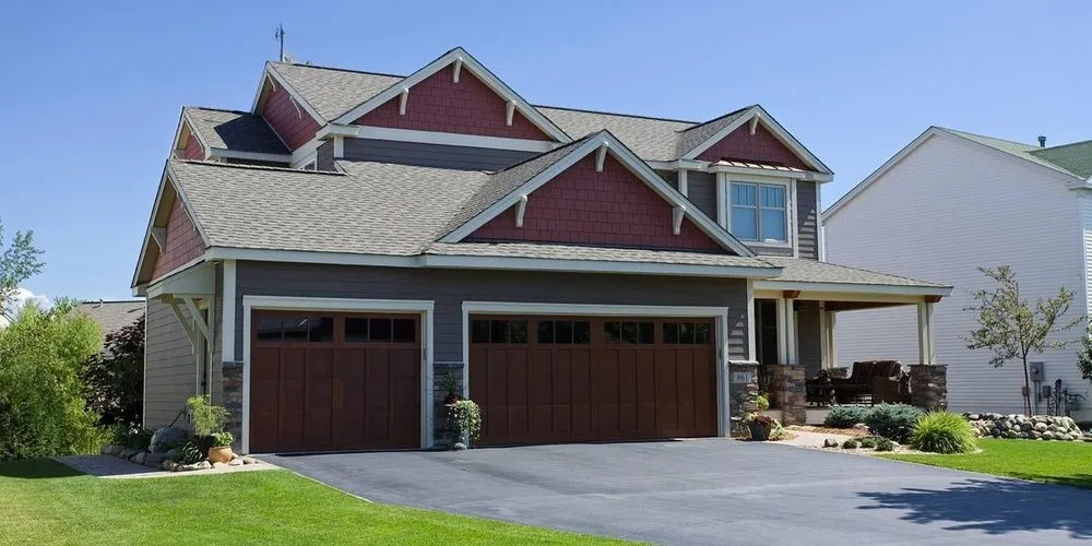 Slide of Metro Roofing and Remodeling