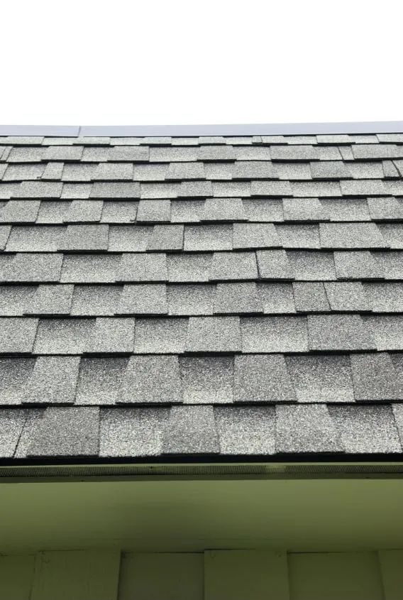 Slide of Metro Roofing