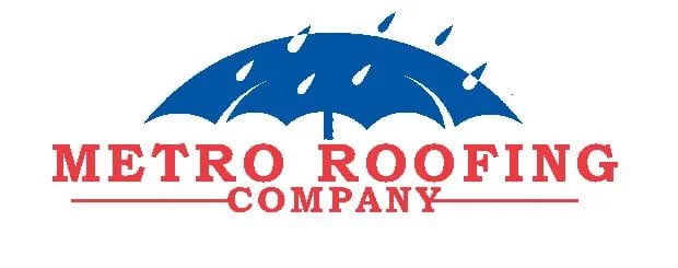 Slide of Metro Roofing
