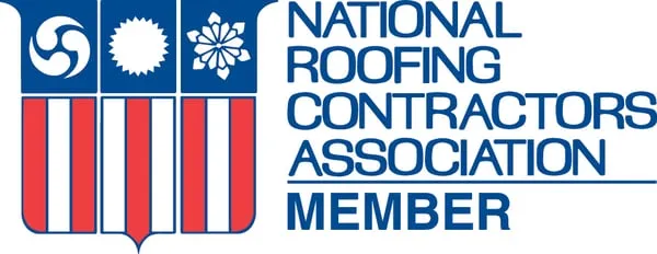 Metro Roofing Logo