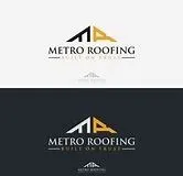 Slide of Metro Roofing