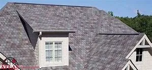 Slide of Metro Roofing