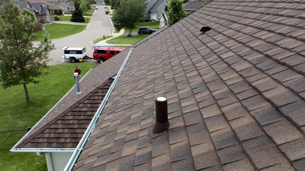 Slide of Metro Steel Construction