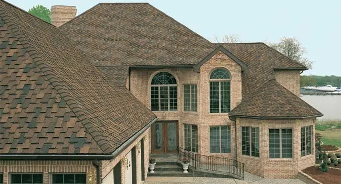 Slide of Metroplex Best Roofing Systems